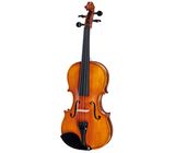 Alfred Stingl by Höfner AS-170-V Violin Set 3/4
