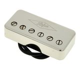 Höfner H514/B4-N Humbucker