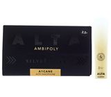 Silverstein Ambipoly Classic Alto 2.5+