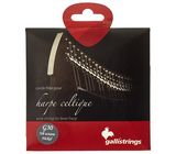 Galli Strings Lever Harp Bass Wire G30