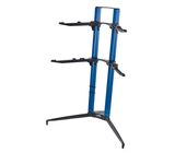 Stay Keyboard Stand Piano Blue