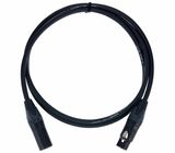 Sommer Cable Stage 22 SG0Q 1,5m