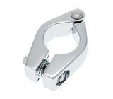 Millenium Memory Clamp for PDR-5004