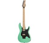 Schecter Sun Valley Super Shred. FR SFG