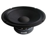 the box FB1058 Replacement Speaker 10"