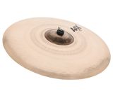 Sabian 22" AAX Heavy Ride