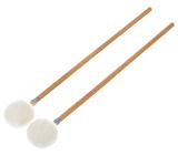 Steiner superiormallets BF 108 Benni Forster