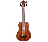 Flight DUBS Bass Ukulele