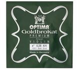 Optima Goldbrokat Premium e" 0.28 BE