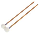 Steiner superiormallets BF 122 Benni Forster