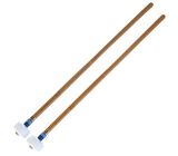 Steiner superiormallets BF 204 Benni Forster