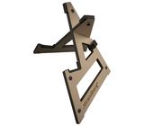 Strandberg Collapsible Guitar Stand