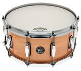 Gretsch Drums 14"X6,5" Renown Maple GN