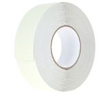 Stairville Warning Tape 18 Phosphor