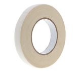 Stairville Marking Tape WH 50m