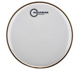 Aquarian 10" Reflector Ice White
