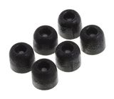 Comply Isolation Plus TX-167 M Black