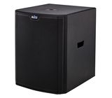 Alto TS 318S Subwoofer