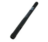 Stairville Antenna WLS-DMX Transceiver
