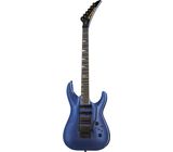 Kramer Guitars SM-1 Vintage Candy Blue