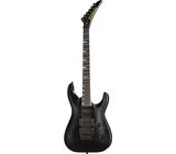 Kramer Guitars SM-1 Vintage Maximum Steel