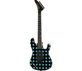 Kramer Guitars Nightswan