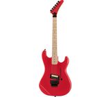 Kramer Guitars Baretta Vintage Ruby Red