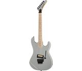 Kramer Guitars Baretta Vintage Pewter Gray