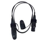 Neutrik NKO2M-L-0-1