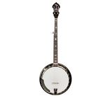 Gold Tone OB-3 Prewar Banjo