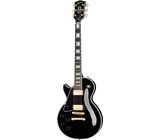 Gibson Les Paul Custom EB LH