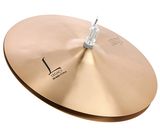 Sabian 15" HHX Legacy Hi-Hat
