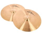 Zultan 20" Orchestra heavy