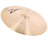Zultan 24" Orchestra Suspended