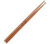 Steiner superiormallets Allround Medium Hornwood