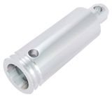 Global Truss S130MF Spacer male/female