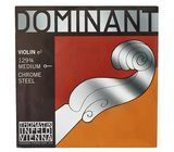 Thomastik Dominant 129 E Violin 3/4 Med.