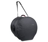 Gewa SPS Bass Drum Bag 22"x14"