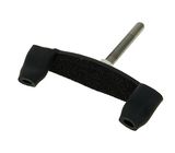 Bonmusica Shoulder Rest Foot 35mm VN/VA