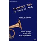 FSW Verlag Trumpet Pro
