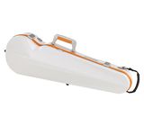 bam SUP2002XLWO Violin Case 4/4