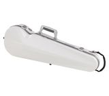 bam SUP2002XLWS Violin Case 4/4