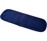 Jakob Winter Violin Blanket BL for JW 53023