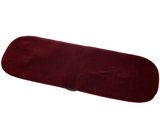 Jakob Winter Violin Blanket RD for JW 53023