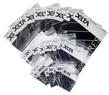 Bow Brand Salvi Delta Strings Set