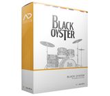 XLN Audio AD 2 Black Oyster