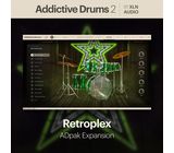 XLN Audio AD 2 Retroplex