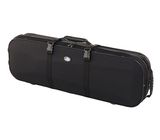 Artonus Geeston Fresco VN Case C-P1C