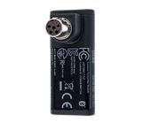 Austrian Audio OCR8 Bluetooth Dongle