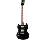 Gibson SG Standard EB LH